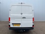 Volkswagen Crafter 30 2.0 TDI 177PK L3H2 Exclusive | Trekhaak | Achteruitrijcamera | Sidebars | Parkeersensoren voor-/achter