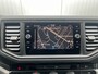 Volkswagen Crafter 30 2.0 TDI 177PK L3H2 Exclusive | Trekhaak | Achteruitrijcamera | Sidebars | Parkeersensoren voor-/achter