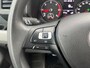 Volkswagen Crafter 30 2.0 TDI 177PK L3H2 Exclusive | Trekhaak | Achteruitrijcamera | Sidebars | Parkeersensoren voor-/achter
