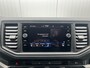 Volkswagen Crafter 30 2.0 TDI 177PK L3H2 Exclusive | Trekhaak | Achteruitrijcamera | Sidebars | Parkeersensoren voor-/achter