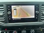 Volkswagen Crafter 30 2.0 TDI 177PK L3H2 Exclusive | Trekhaak | Achteruitrijcamera | Sidebars | Parkeersensoren voor-/achter
