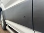 Volkswagen Crafter 30 2.0 TDI 177PK L3H2 Exclusive | Trekhaak | Achteruitrijcamera | Sidebars | Parkeersensoren voor-/achter