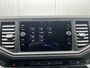 Volkswagen Crafter 30 2.0 TDI 177PK L3H2 Exclusive | Trekhaak | Achteruitrijcamera | Sidebars | Parkeersensoren voor-/achter