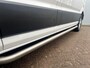 Volkswagen Crafter 30 2.0 TDI 177PK L3H2 Exclusive | Trekhaak | Achteruitrijcamera | Sidebars | Parkeersensoren voor-/achter