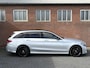 Mercedes-Benz C-klasse Estate 200 d Business Solution AMG Plus Upgrade Edition