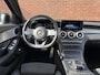 Mercedes-Benz C-klasse Estate 200 d Business Solution AMG Plus Upgrade Edition