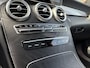 Mercedes-Benz C-klasse Estate 200 d Business Solution AMG Plus Upgrade Edition