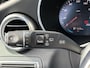 Mercedes-Benz C-klasse Estate 200 d Business Solution AMG Plus Upgrade Edition