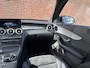 Mercedes-Benz C-klasse Estate 200 d Business Solution AMG Plus Upgrade Edition