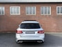 Mercedes-Benz C-klasse Estate 200 d Business Solution AMG Plus Upgrade Edition
