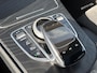 Mercedes-Benz C-klasse Estate 200 d Business Solution AMG Plus Upgrade Edition