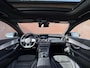 Mercedes-Benz C-klasse Estate 200 d Business Solution AMG Plus Upgrade Edition