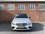 Mercedes-Benz C-klasse Estate 200 d Business Solution AMG Plus Upgrade Edition