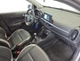 Kia Picanto 1.0 CVVT Design Edition | Cruise Control | Climate Control | Navigatie | Privacy Glass | All-Season Banden | Bluetooth | LM Velgen | Camera |
