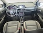Kia Picanto 1.0 CVVT Design Edition | Cruise Control | Climate Control | Navigatie | Privacy Glass | All-Season Banden | Bluetooth | LM Velgen | Camera |