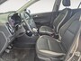 Kia Picanto 1.0 CVVT Design Edition | Cruise Control | Climate Control | Navigatie | Privacy Glass | All-Season Banden | Bluetooth | LM Velgen | Camera |