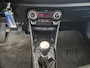 Kia Picanto 1.0 CVVT Design Edition | Cruise Control | Climate Control | Navigatie | Privacy Glass | All-Season Banden | Bluetooth | LM Velgen | Camera |