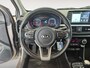 Kia Picanto 1.0 CVVT Design Edition | Cruise Control | Climate Control | Navigatie | Privacy Glass | All-Season Banden | Bluetooth | LM Velgen | Camera |