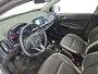 Kia Picanto 1.0 CVVT Design Edition | Cruise Control | Climate Control | Navigatie | Privacy Glass | All-Season Banden | Bluetooth | LM Velgen | Camera |