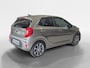 Kia Picanto 1.0 CVVT Design Edition | Cruise Control | Climate Control | Navigatie | Privacy Glass | All-Season Banden | Bluetooth | LM Velgen | Camera |