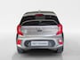 Kia Picanto 1.0 CVVT Design Edition | Cruise Control | Climate Control | Navigatie | Privacy Glass | All-Season Banden | Bluetooth | LM Velgen | Camera |