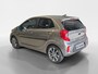 Kia Picanto 1.0 CVVT Design Edition | Cruise Control | Climate Control | Navigatie | Privacy Glass | All-Season Banden | Bluetooth | LM Velgen | Camera |