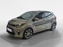 Kia Picanto 1.0 CVVT Design Edition | Cruise Control | Climate Control | Navigatie | Privacy Glass | All-Season Banden | Bluetooth | LM Velgen | Camera |