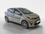 Kia Picanto 1.0 CVVT Design Edition | Cruise Control | Climate Control | Navigatie | Privacy Glass | All-Season Banden | Bluetooth | LM Velgen | Camera |
