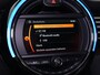 MINI One Mini 1.5 Salt Automaat | Navigatie | Cruise | Airco | PDC 220