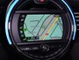 MINI One Mini 1.5 Salt Automaat | Navigatie | Cruise | Airco | PDC 220