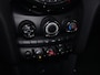 MINI One Mini 1.5 Salt Automaat | Navigatie | Cruise | Airco | PDC 220