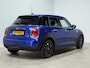 MINI One Mini 1.5 Salt Automaat | Navigatie | Cruise | Airco | PDC 220