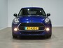 MINI One Mini 1.5 Salt Parkeersensor Achter Airco Navigatie
