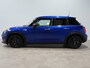 MINI One Mini 1.5 Salt Automaat | Navigatie | Cruise | Airco | PDC 220