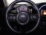 MINI One Mini 1.5 Salt Automaat | Navigatie | Cruise | Airco | PDC 220