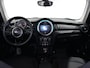 MINI One Mini 1.5 Salt Automaat | Navigatie | Cruise | Airco | PDC 220