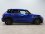 MINI One Mini 1.5 Salt Automaat | Navigatie | Cruise | Airco | PDC 220