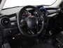 MINI One Mini 1.5 Salt Automaat | Navigatie | Cruise | Airco | PDC 220