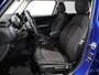 MINI One Mini 1.5 Salt Automaat | Navigatie | Cruise | Airco | PDC 220