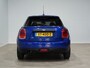 MINI One Mini 1.5 Salt Automaat | Navigatie | Cruise | Airco | PDC 220