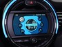 MINI One Mini 1.5 Salt Automaat | Navigatie | Cruise | Airco | PDC 220