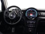 MINI One Mini 1.5 Salt Automaat | Navigatie | Cruise | Airco | PDC 220