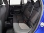 MINI One Mini 1.5 Salt Automaat | Navigatie | Cruise | Airco | PDC 220