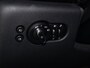 MINI One Mini 1.5 Salt Automaat | Navigatie | Cruise | Airco | PDC 220