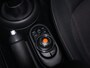MINI One Mini 1.5 Salt Automaat | Navigatie | Cruise | Airco | PDC 220