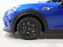 MINI One Mini 1.5 Salt Automaat | Navigatie | Cruise | Airco | PDC 220