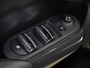 MINI One Mini 1.5 Salt Automaat | Navigatie | Cruise | Airco | PDC 220