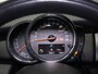 MINI One Mini 1.5 Salt Automaat | Navigatie | Cruise | Airco | PDC 220