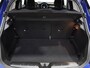 MINI One Mini 1.5 Salt Automaat | Navigatie | Cruise | Airco | PDC 220