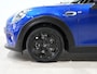MINI One Mini 1.5 Salt Parkeersensor Achter Airco Navigatie